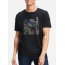 Tricou Donatello. Photo 1